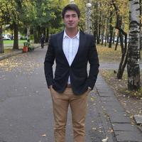 Отзыв от Вячеслав - Виза Destination Thailand